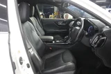 2019 Toyota Crown HV2.5G-ExecutiveFour Sedan for sale, Japanese used car export - photo 29 of 30 | GULJI TRADERS