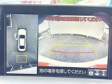 2019 Toyota Crown HV 2.5 RS Advance Sedan for sale, Japanese used car export - photo 3 of 24 | GULJI TRADERS