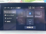 2019 Toyota Crown HV 2.5 RS Advance Sedan for sale, Japanese used car export - photo 4 of 24 | GULJI TRADERS