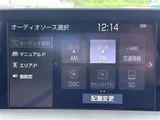 2019 Toyota Crown HV 2.5 RS Advance Sedan for sale, Japanese used car export - photo 5 of 24 | GULJI TRADERS