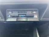 2019 Toyota Crown HV 2.5 RS Advance Sedan for sale, Japanese used car export - photo 6 of 24 | GULJI TRADERS