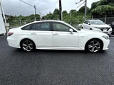 2019 Toyota Crown HV 2.5 RS Advance Sedan for sale, Japanese used car export - photo 9 of 24 | GULJI TRADERS