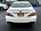 2019 Toyota Crown HV 2.5 RS Advance Sedan for sale, Japanese used car export - photo 11 of 24 | GULJI TRADERS