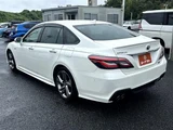 2019 Toyota Crown HV 2.5 RS Advance Sedan for sale, Japanese used car export - photo 12 of 24 | GULJI TRADERS