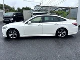 2019 Toyota Crown HV 2.5 RS Advance Sedan for sale, Japanese used car export - photo 13 of 24 | GULJI TRADERS