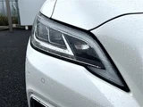 2019 Toyota Crown HV 2.5 RS Advance Sedan for sale, Japanese used car export - photo 15 of 24 | GULJI TRADERS