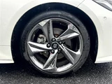 2019 Toyota Crown HV 2.5 RS Advance Sedan for sale, Japanese used car export - photo 16 of 24 | GULJI TRADERS