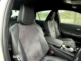 2019 Toyota Crown HV 2.5 RS Advance Sedan for sale, Japanese used car export - photo 18 of 24 | GULJI TRADERS
