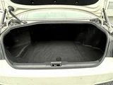 2019 Toyota Crown HV 2.5 RS Advance Sedan for sale, Japanese used car export - photo 20 of 24 | GULJI TRADERS