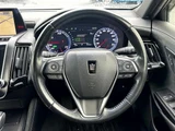 2019 Toyota Crown HV 2.5 RS Advance Sedan for sale, Japanese used car export - photo 22 of 24 | GULJI TRADERS