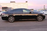 2019 Toyota Crown HV 2.5 G Four Sedan for sale, Japanese used car export - photo 5 of 30 | GULJI TRADERS