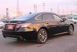 2019 Toyota Crown HV 2.5 G Four Sedan for sale, Japanese used car export - photo 6 of 30 | GULJI TRADERS