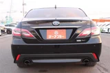 2019 Toyota Crown HV 2.5 G Four Sedan for sale, Japanese used car export - photo 7 of 30 | GULJI TRADERS