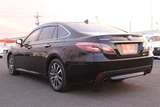 2019 Toyota Crown HV 2.5 G Four Sedan for sale, Japanese used car export - photo 8 of 30 | GULJI TRADERS