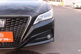 2019 Toyota Crown HV 2.5 G Four Sedan for sale, Japanese used car export - photo 10 of 30 | GULJI TRADERS