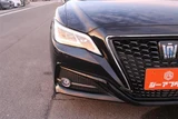2019 Toyota Crown HV 2.5 G Four Sedan for sale, Japanese used car export - photo 11 of 30 | GULJI TRADERS