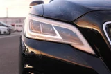 2019 Toyota Crown HV 2.5 G Four Sedan for sale, Japanese used car export - photo 12 of 30 | GULJI TRADERS