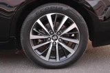 2019 Toyota Crown HV 2.5 G Four Sedan for sale, Japanese used car export - photo 21 of 30 | GULJI TRADERS