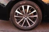 2019 Toyota Crown HV 2.5 G Four Sedan for sale, Japanese used car export - photo 22 of 30 | GULJI TRADERS