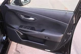 2019 Toyota Crown HV 2.5 G Four Sedan for sale, Japanese used car export - photo 26 of 30 | GULJI TRADERS