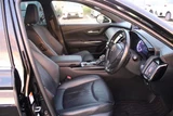 2019 Toyota Crown HV 2.5 G Four Sedan for sale, Japanese used car export - photo 27 of 30 | GULJI TRADERS