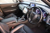 2019 Toyota Crown HV 2.5 G Four Sedan for sale, Japanese used car export - photo 28 of 30 | GULJI TRADERS