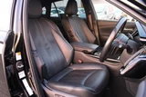 2019 Toyota Crown HV 2.5 G Four Sedan for sale, Japanese used car export - photo 29 of 30 | GULJI TRADERS