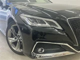 2019 Toyota Crown 2.0 RS Advance Sedan for sale, Japanese used car export - photo 5 of 30 | GULJI TRADERS