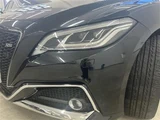 2019 Toyota Crown 2.0 RS Advance Sedan for sale, Japanese used car export - photo 6 of 30 | GULJI TRADERS