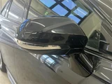 2019 Toyota Crown 2.0 RS Advance Sedan for sale, Japanese used car export - photo 7 of 30 | GULJI TRADERS