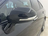 2019 Toyota Crown 2.0 RS Advance Sedan for sale, Japanese used car export - photo 8 of 30 | GULJI TRADERS