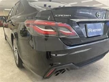 2019 Toyota Crown 2.0 RS Advance Sedan for sale, Japanese used car export - photo 9 of 30 | GULJI TRADERS