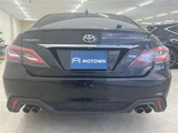 2019 Toyota Crown 2.0 RS Advance Sedan for sale, Japanese used car export - photo 10 of 30 | GULJI TRADERS