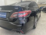 2019 Toyota Crown 2.0 RS Advance Sedan for sale, Japanese used car export - photo 11 of 30 | GULJI TRADERS