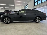 2019 Toyota Crown 2.0 RS Advance Sedan for sale, Japanese used car export - photo 14 of 30 | GULJI TRADERS