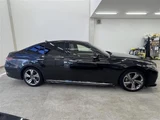 2019 Toyota Crown 2.0 RS Advance Sedan for sale, Japanese used car export - photo 15 of 30 | GULJI TRADERS
