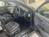 2019 Toyota Crown 2.0 RS Advance Sedan for sale, Japanese used car export - photo 16 of 30 | GULJI TRADERS