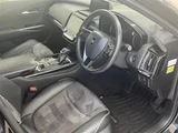 2019 Toyota Crown 2.0 RS Advance Sedan for sale, Japanese used car export - photo 17 of 30 | GULJI TRADERS