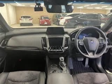 2019 Toyota Crown 2.0 RS Advance Sedan for sale, Japanese used car export - photo 18 of 30 | GULJI TRADERS