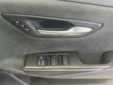 2019 Toyota Crown 2.0 RS Advance Sedan for sale, Japanese used car export - photo 20 of 30 | GULJI TRADERS