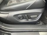 2019 Toyota Crown 2.0 RS Advance Sedan for sale, Japanese used car export - photo 21 of 30 | GULJI TRADERS