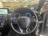 2019 Toyota Crown 2.0 RS Advance Sedan for sale, Japanese used car export - photo 22 of 30 | GULJI TRADERS