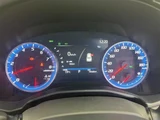 2019 Toyota Crown 2.0 RS Advance Sedan for sale, Japanese used car export - photo 23 of 30 | GULJI TRADERS
