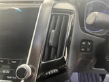 2019 Toyota Crown 2.0 RS Advance Sedan for sale, Japanese used car export - photo 24 of 30 | GULJI TRADERS