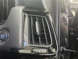 2019 Toyota Crown 2.0 RS Advance Sedan for sale, Japanese used car export - photo 25 of 30 | GULJI TRADERS