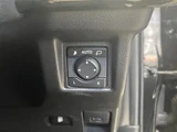 2019 Toyota Crown 2.0 RS Advance Sedan for sale, Japanese used car export - photo 26 of 30 | GULJI TRADERS