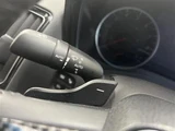 2019 Toyota Crown 2.0 RS Advance Sedan for sale, Japanese used car export - photo 29 of 30 | GULJI TRADERS