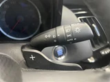 2019 Toyota Crown 2.0 RS Advance Sedan for sale, Japanese used car export - photo 30 of 30 | GULJI TRADERS