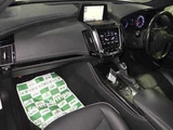 2019 Toyota Crown 2.5 Hybrid Sedan for sale, Japanese used car export - photo 5 of 9 | GULJI TRADERS