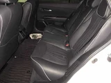 2019 Toyota Crown 2.5 Hybrid Sedan for sale, Japanese used car export - photo 6 of 9 | GULJI TRADERS